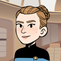 avatar for TheReadingSeamstress@bookwyrm.social