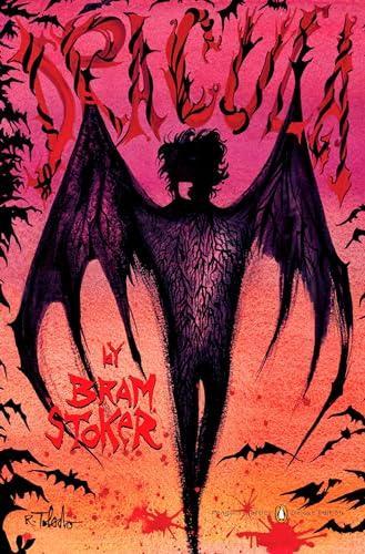 Jonty Claypole, Cristina Artenie, Dragos Moraru, Bram Bram Stoker, Benny Fuentes, Tod Smith, Jose Ruiz, Bram Stoker, Greg Hildebrandt, Michael Burgan, Stacy King, J D Barker: Dracula (2011)