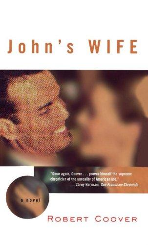 Johns Wife (Paperback, 1997, Simon & Schuster)