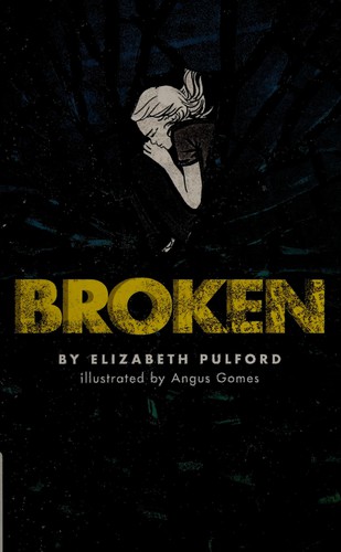 Broken (2013, RP Teens)