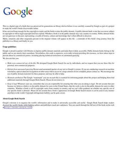 Pierre Louÿs: Aphrodite: mœurs antiques (1848, A. Fayard)