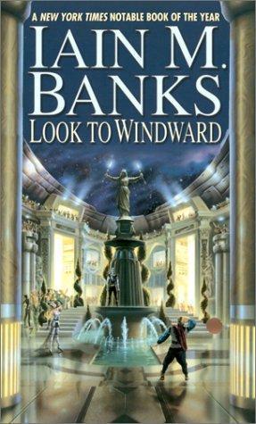 Look to Windward (2002)