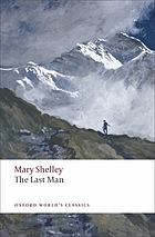 The last man (2008, Oxford University Press)