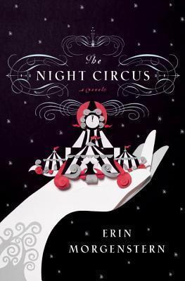 Night Circus (2011)