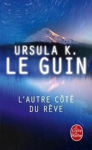 L'Autre côté du rêve (French language)