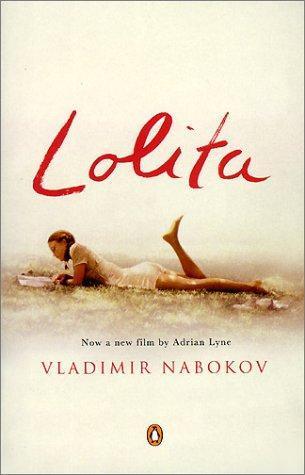 Lolita (1998)