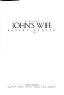 John's wife (1996, Simon & Schuster)