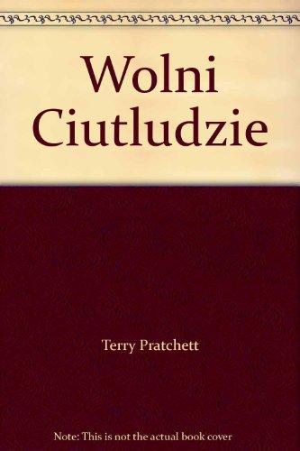 Wolni Ciutludzie (Polish language, 2005)