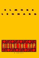 Riding the rap (1995, Delacorte Press)