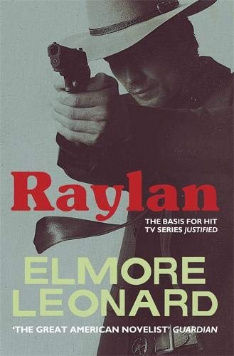 Raylan (Paperback, 2012, Orion Publishing Group)