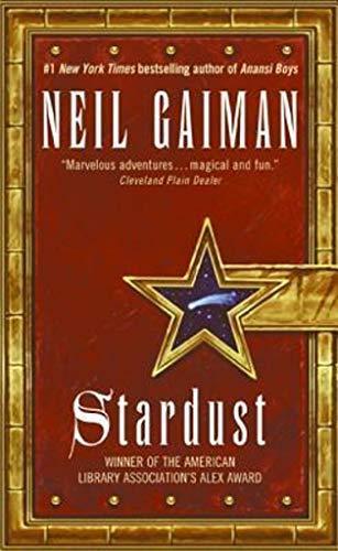 Stardust (1999)