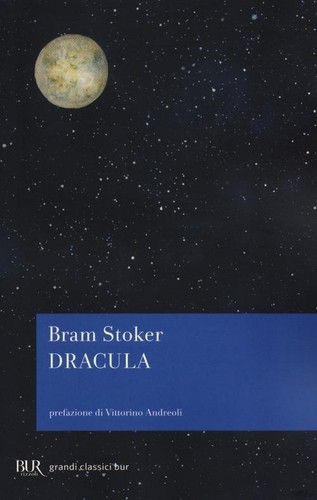 Jonty Claypole, Cristina Artenie, Dragos Moraru, Bram Bram Stoker, Benny Fuentes, Tod Smith, Jose Ruiz, Bram Stoker, Greg Hildebrandt, Michael Burgan, Stacy King, J D Barker: Dracula (2014, BUR)