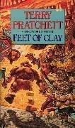 Feet of Clay (1997)