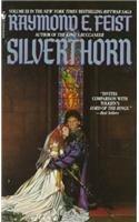 Silverthorn (1986)