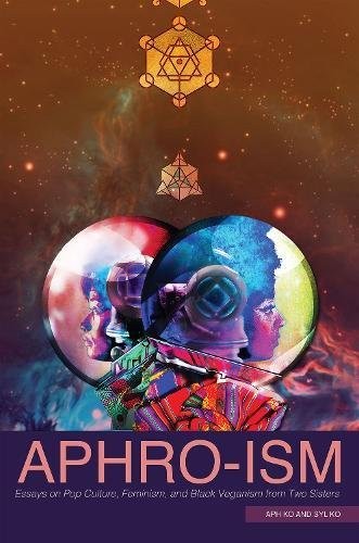 Aphro-ism (Paperback, 2017, Lantern Books)