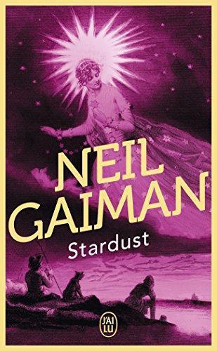 Stardust (French language)