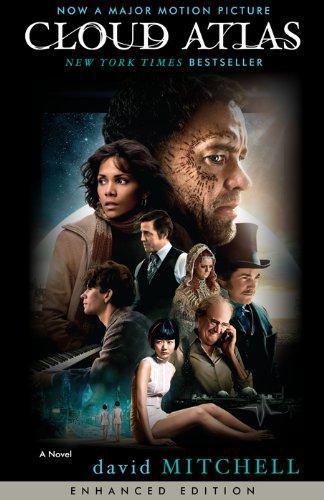 Cloud Atlas (2012, Random House Publishing Group)