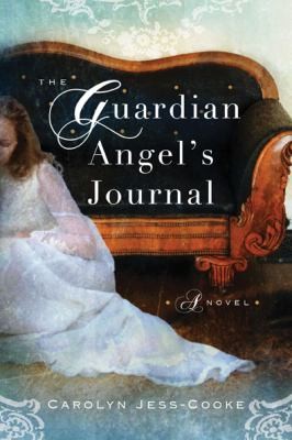 The Guardian Angels Journal (2011, GuidepostsBooks)