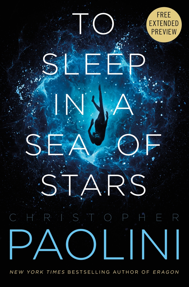 To Sleep in a Sea of Stars (EBook, 2020, Tor Books)