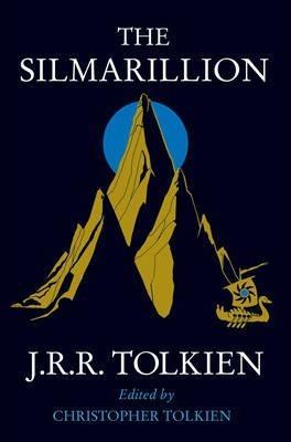 The Silmarillion (2013)