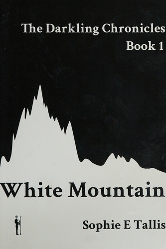 White mountain (2012, Safkhet Publishing Llp)