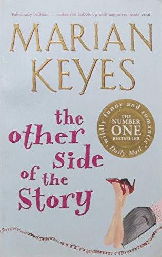 Other Side Of The Story,The (Paperback, 2010, Penguin UK)