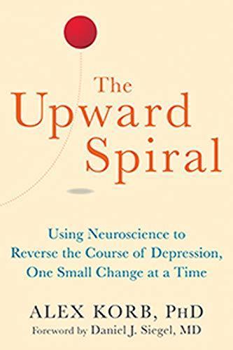 The Upward Spiral (2015)