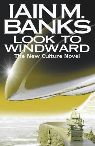 Look to windward (2000)