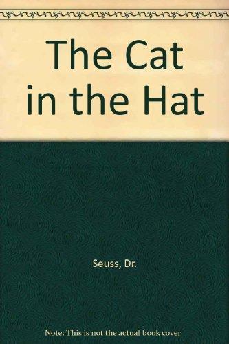 The Cat in the Hat