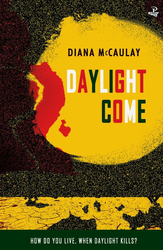 Daylight Come (Paperback, 2020, Peepal Tree Press, Limited)