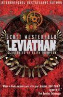 Leviathan (2010)