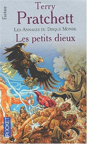 Les petits dieux t.13 (Paperback, French language, 2003, Pocket)