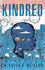 Kindred, Gift Edition (Hardcover, 2022, Beacon Press)