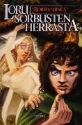 Loru sorbusten herrasta (Paperback, Finnish language, 2002, Nemo)