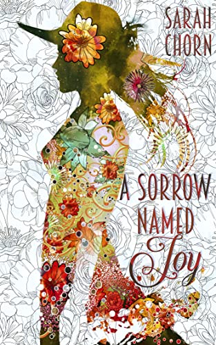 A Sorrow Named Joy (EBook, 2022)