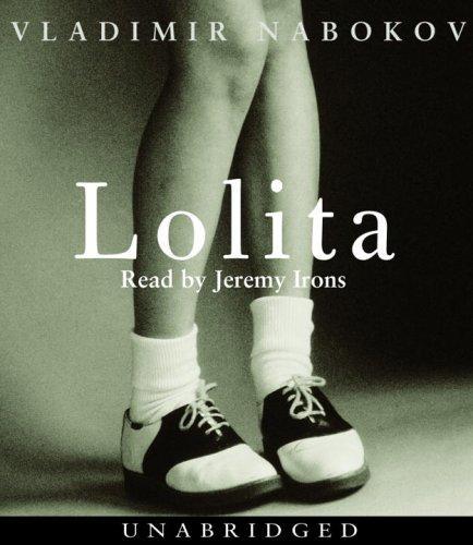 Lolita (2005)