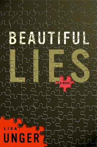 Beautiful Lies (EBook, 2006, Crown Publishing Group)