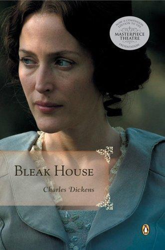 Bleak House (2006)