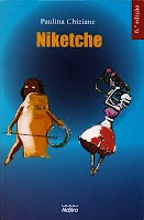 Niketche (Portuguese language, 2009, Ndjira)