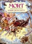 Mort (Discworld) (1989, Roc)