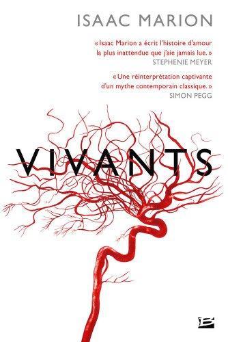 Vivants (French language)