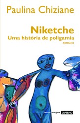 Niketche (Portuguese language, 2002, Editorial Caminho)