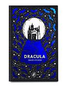 Jonty Claypole, Cristina Artenie, Dragos Moraru, Bram Bram Stoker, Benny Fuentes, Tod Smith, Jose Ruiz, Bram Stoker, Greg Hildebrandt, Michael Burgan, Stacy King, J D Barker: Dracula (Hardcover, 2019, Puffin Classics, an imprint of Penguin, Puffin Classics)