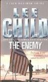 The Enemy (Paperback, 2005, Bantam Books Ltd)