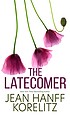 Latecomer (2022, Cengage Gale)