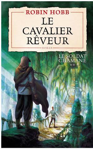 Le Cavalier rêveur (French language)