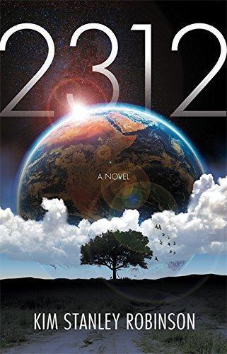 2312 (2012)