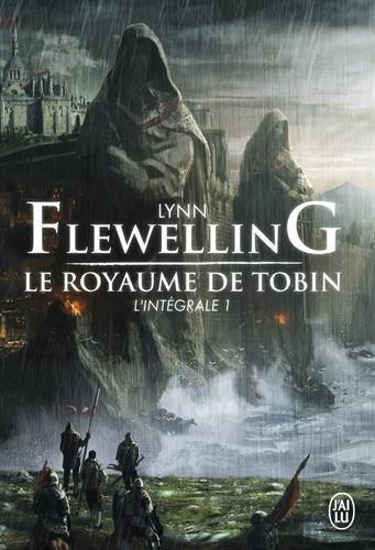 Le Royaume de Tobin L'intégrale 1 (French language, 2011)