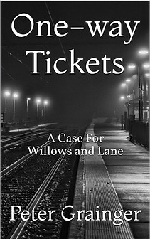 One-way Tickets