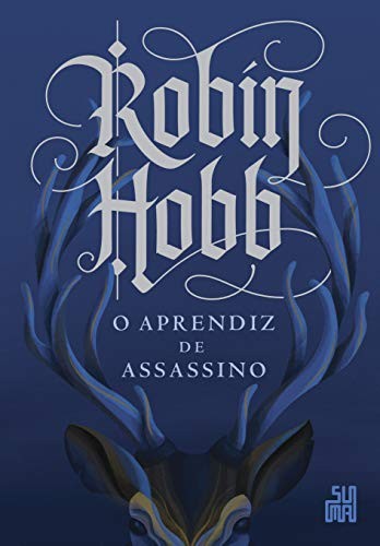 O Aprendiz de Assassino (Paperback, 2019, SUMA DE LETRAS)